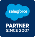 Salesforce_Partner_Badge_Since_2007_RGB