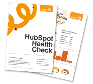 HS_Healthcheck-1