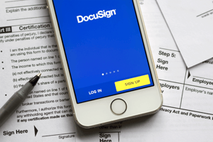 DocuSign_Header_1620x1080px