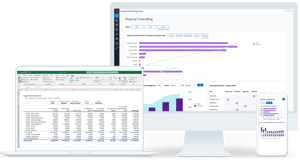 epm-platform-jedox-hero-mockup-mobile