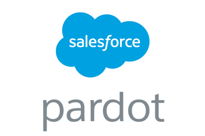 salesforce-pardot