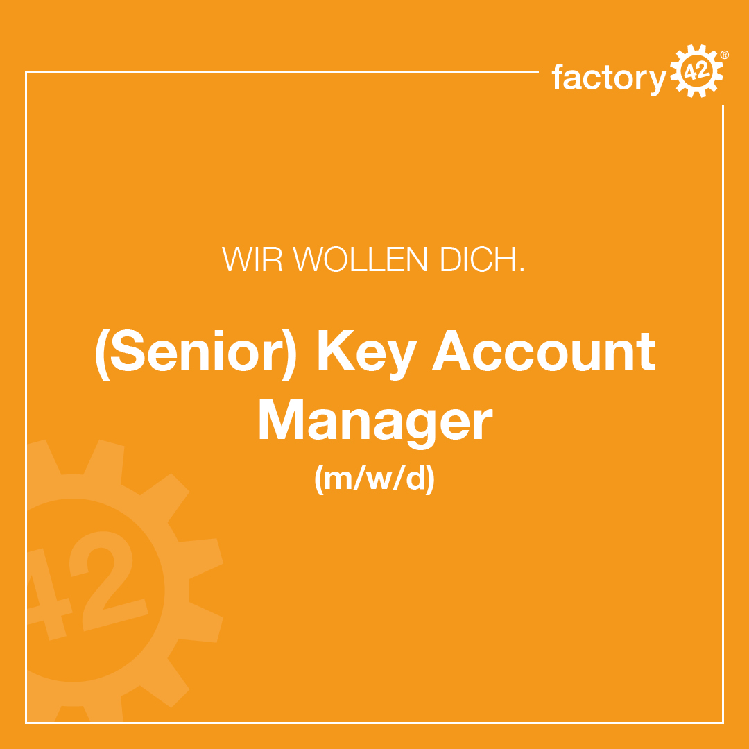 key-account-manager-sales100million