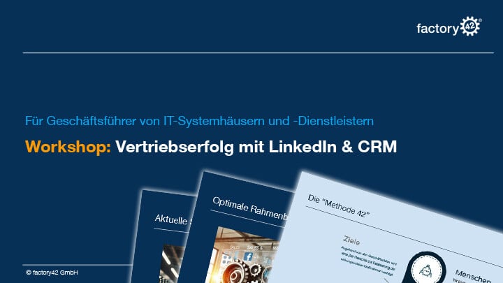 f42-Workshop-LinkedIn-und-CRM---Mittelstand-(1)-1