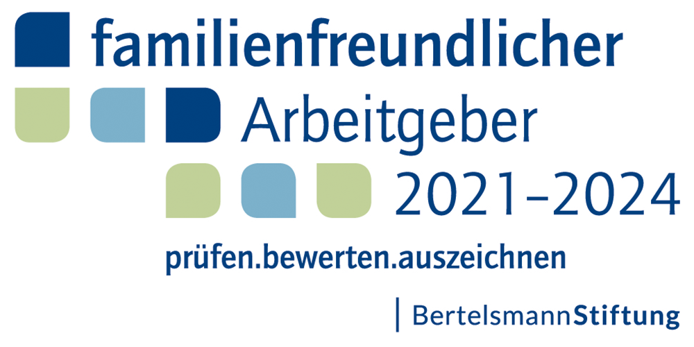 familienfreundlicher_arbeitgeber_21-24_2zu1