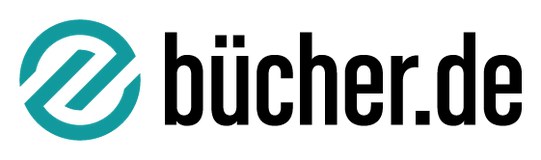 Logo von bücher.de