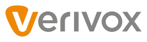 Logo von Verivox