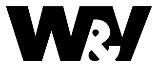 Logo von W&V